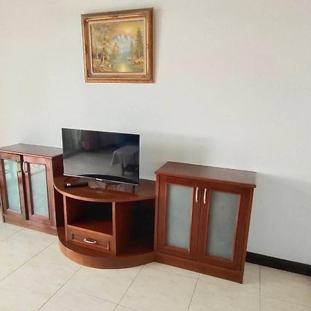 Phadee Apartment Karon Εξωτερικό φωτογραφία