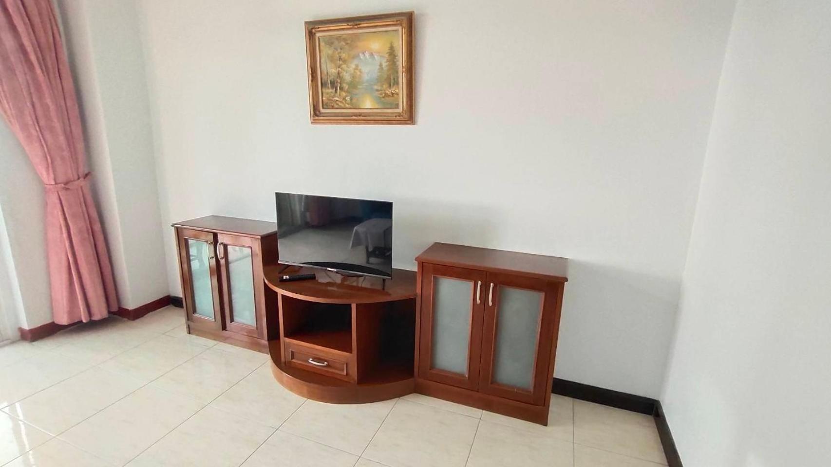Phadee Apartment Karon Εξωτερικό φωτογραφία